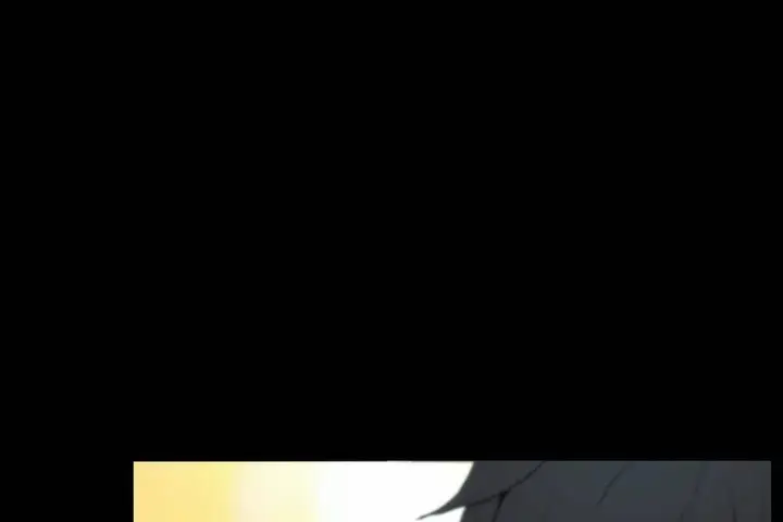 漫画《性教育》第46话第92张图