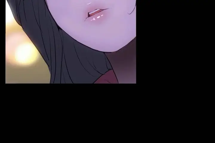 漫画《性教育》第46话第96张图