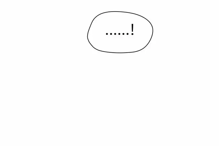 漫画《性教育》第47话第11张图