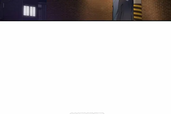 漫画《性教育》第47话第159张图