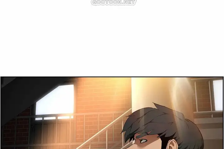 漫画《性教育》第47话第160张图