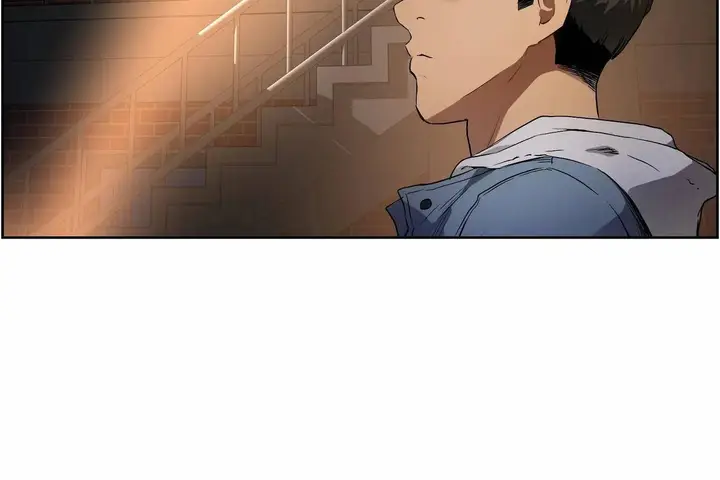 漫画《性教育》第47话第161张图