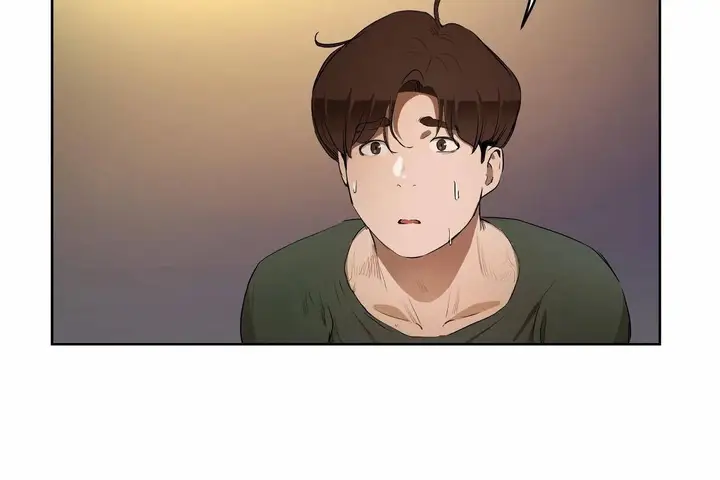 漫画《性教育》第47话第169张图
