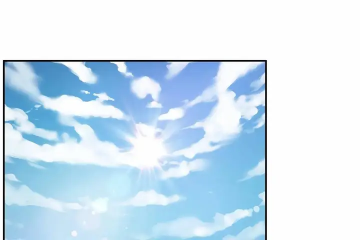 漫画《性教育》第47话第174张图