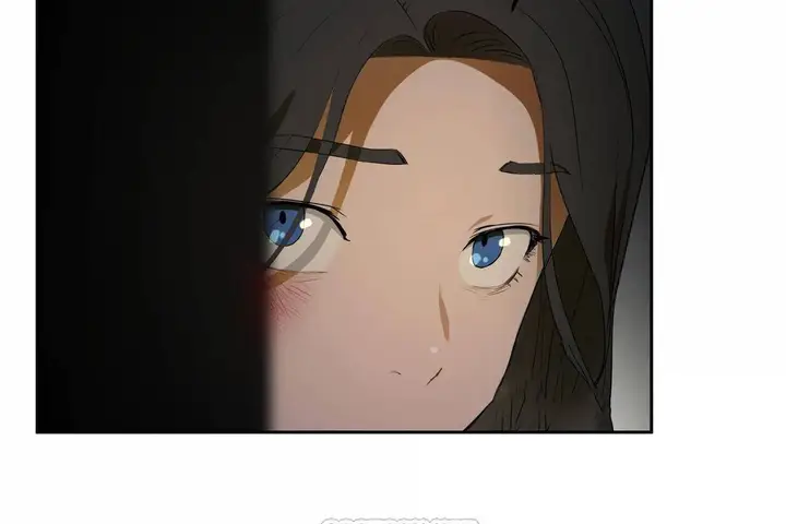 漫画《性教育》第47话第195张图