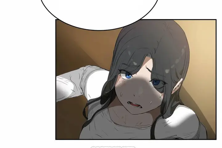 漫画《性教育》第47话第213张图