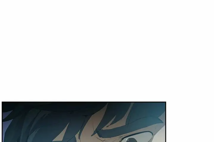 漫画《性教育》第47话第36张图
