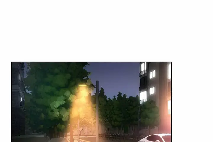 漫画《性教育》第47话第44张图