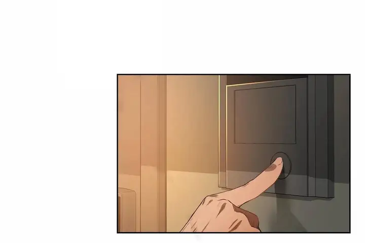 漫画《性教育》第47话第56张图
