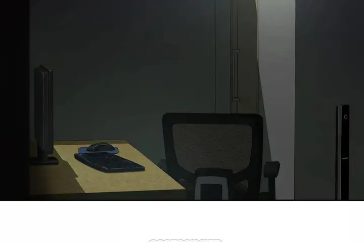 漫画《性教育》第47话第63张图