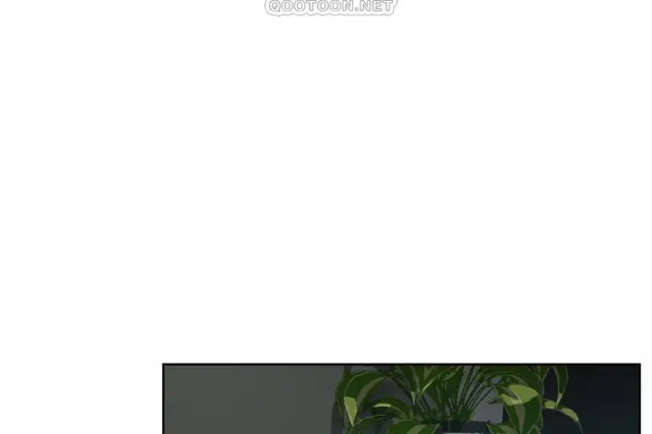 漫画《性教育》第47话第64张图