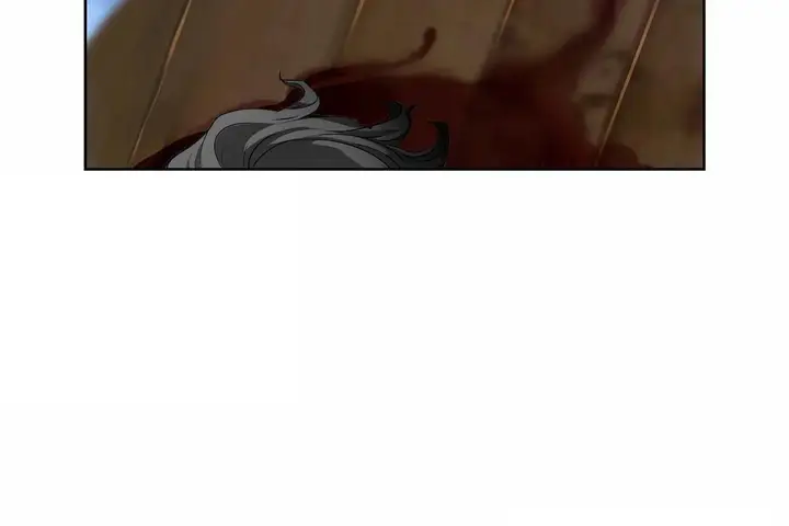 漫画《性教育》第47话第7张图
