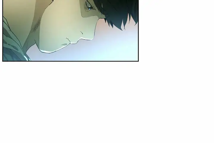 漫画《性教育》第47话第80张图