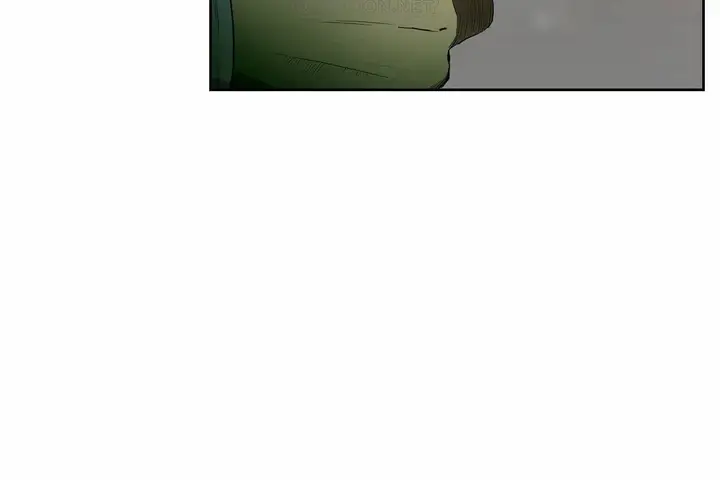 漫画《性教育》第47话第82张图
