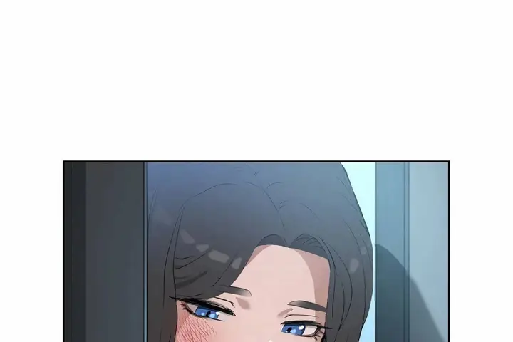 漫画《性教育》第47话第96张图
