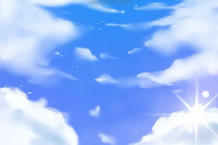 漫画《性教育》第48话第100张图