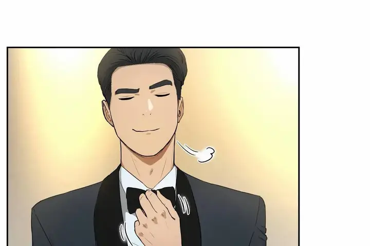 漫画《性教育》第48话第114张图