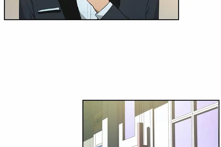 漫画《性教育》第48话第115张图