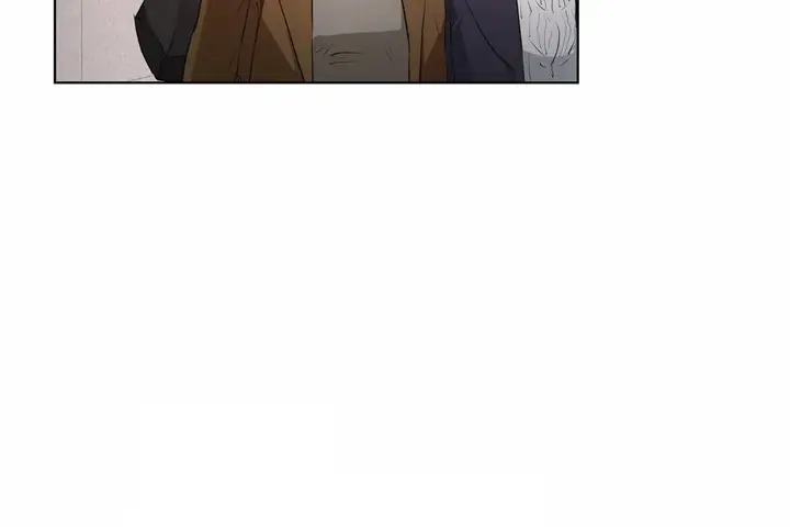 漫画《性教育》第48话第170张图