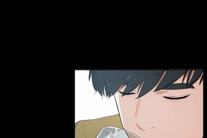 漫画《性教育》第48话第281张图