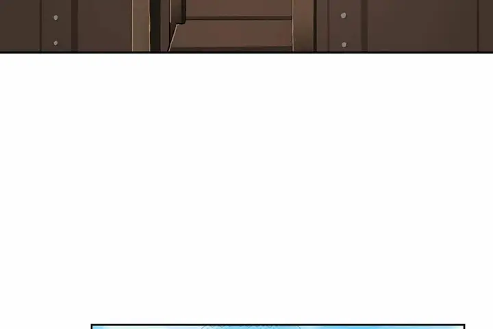 漫画《性教育》第48话第339张图