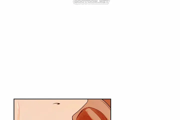 漫画《性教育》第48话第346张图