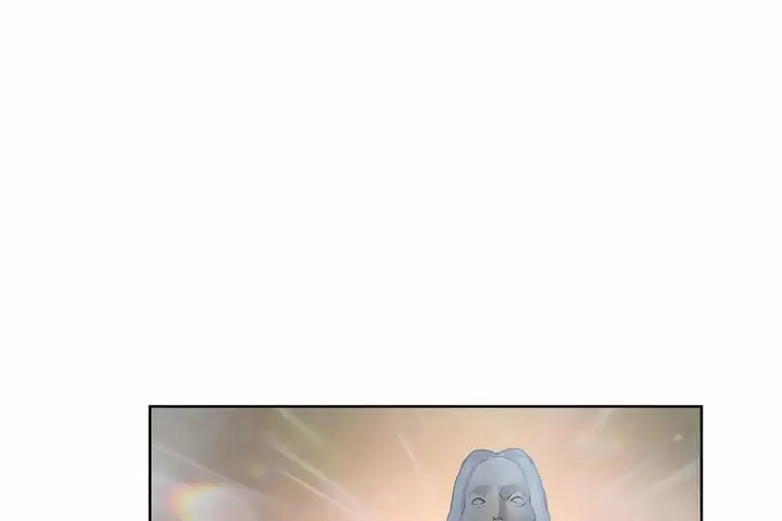 漫画《性教育》第48话第362张图