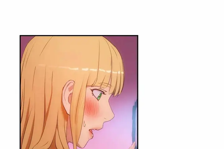 漫画《性教育》第48话第413张图