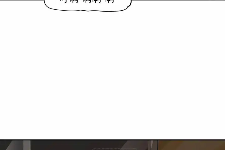 漫画《性教育》第48话第441张图