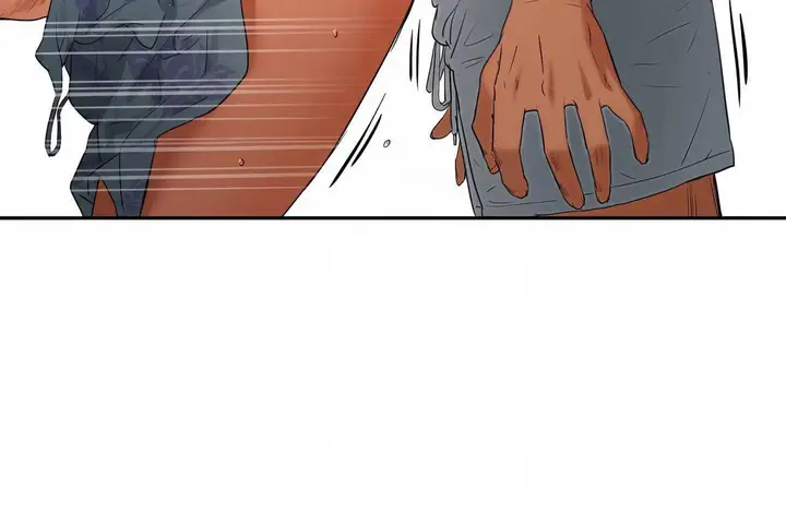 漫画《性教育》第48话第452张图