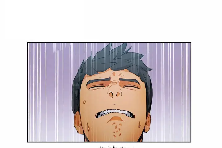 漫画《性教育》第48话第467张图