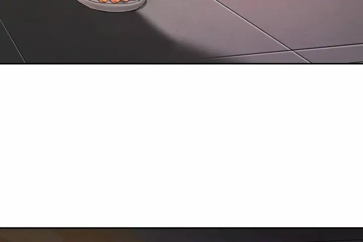 漫画《性教育》第48话第474张图