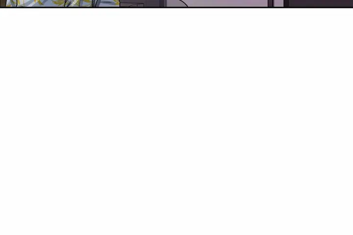 漫画《性教育》第48话第476张图