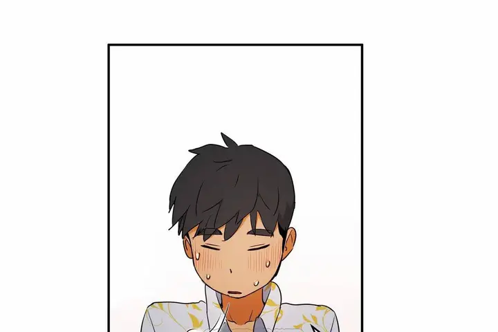 漫画《性教育》第48话第477张图