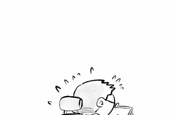 漫画《性教育》第48话第499张图