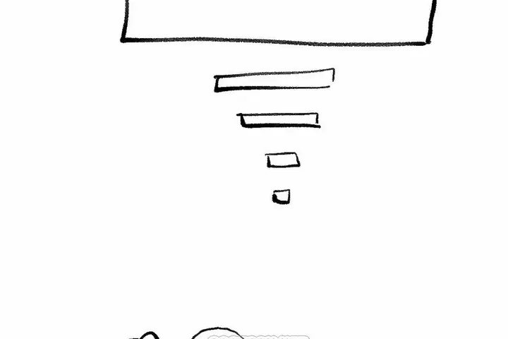 漫画《性教育》第48话第507张图