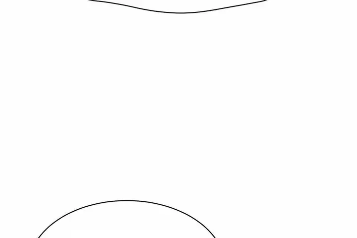 漫画《性教育》第48话第56张图