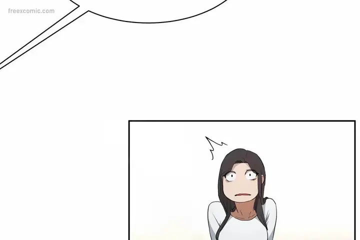 漫画《性教育》第48话第65张图