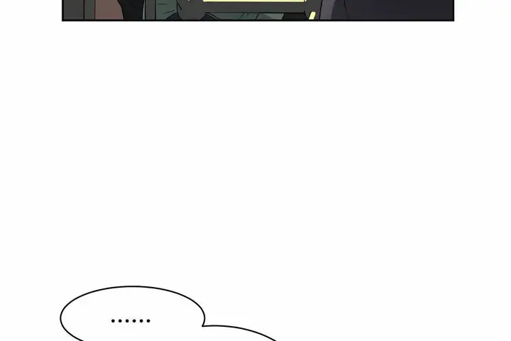漫画《性教育》第48话第77张图