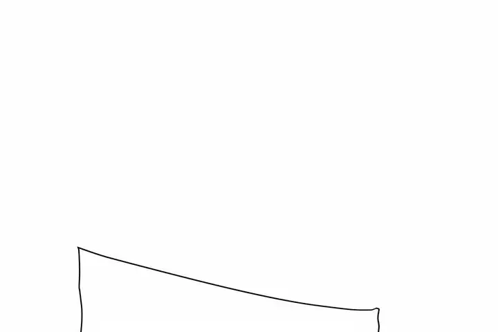 漫画《性教育》第48话第80张图