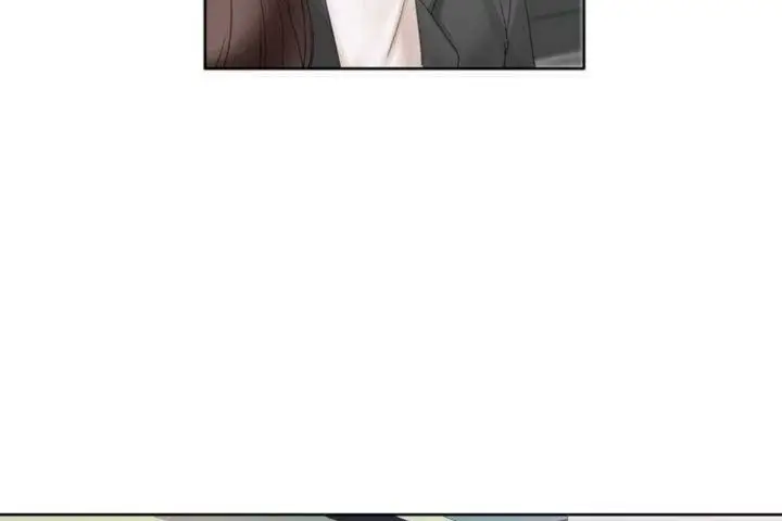 漫画《男公关与富家女》第1话第128张图