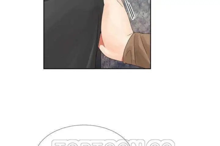 漫画《男公关与富家女》第1话第171张图