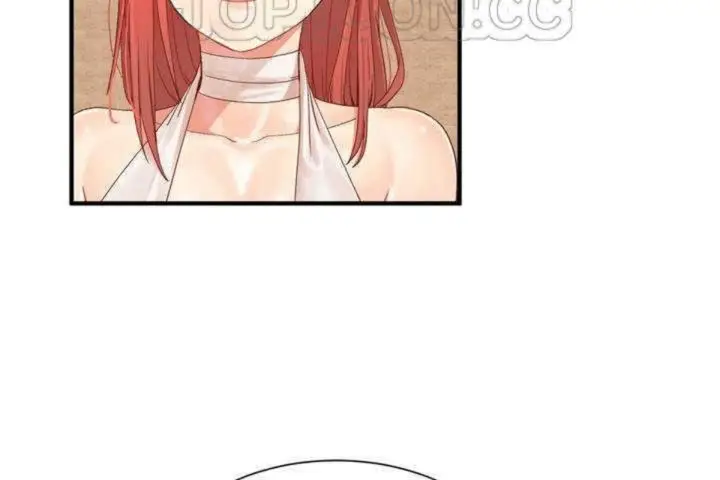 漫画《男公关与富家女》第3话第10张图