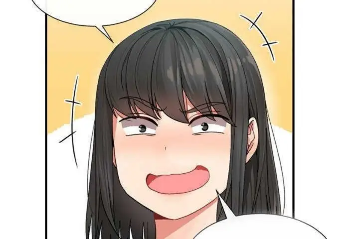 漫画《男公关与富家女》第3话第122张图