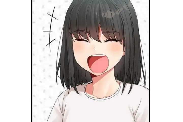 漫画《男公关与富家女》第3话第127张图