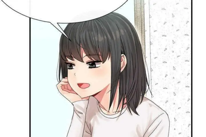 漫画《男公关与富家女》第3话第134张图