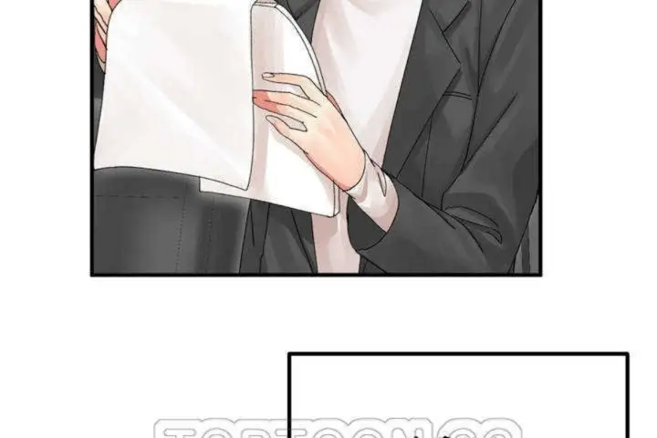 漫画《男公关与富家女》第3话第165张图