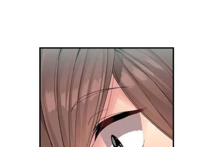 漫画《男公关与富家女》第3话第169张图