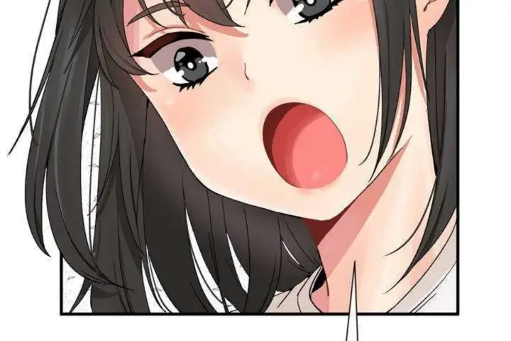 漫画《男公关与富家女》第3话第29张图
