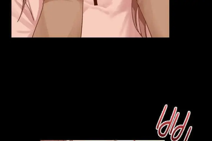 漫画《男公关与富家女》第3话第54张图